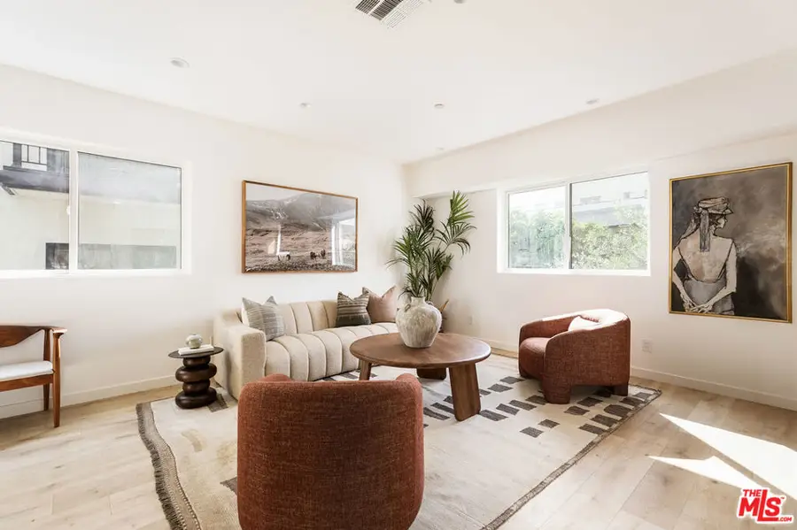 3417 Bellevue Avenue, Los Angeles, CA 90026 - #2