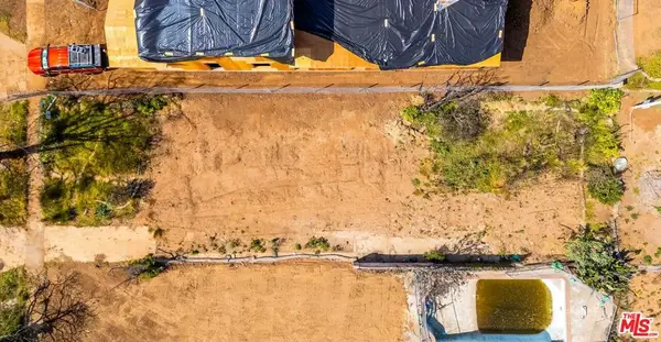 914 Fiske Street, Pacific Palisades, CA 90272