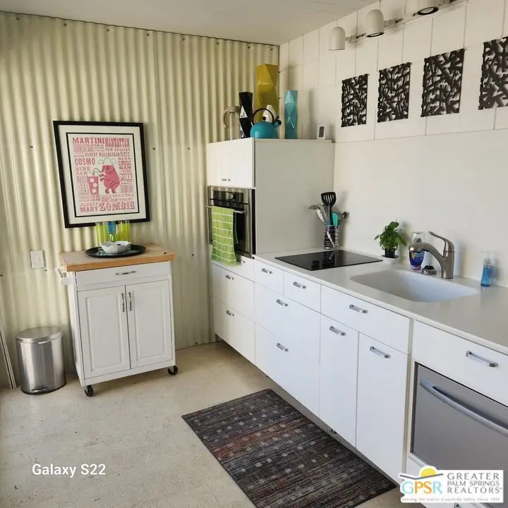 1111 E Palm Canyon Drive #350, Palm Springs, CA 92264 - #3