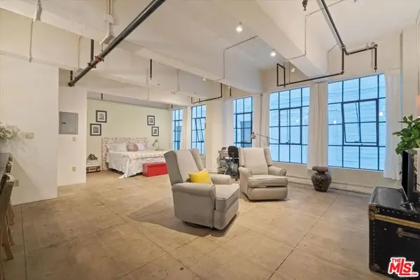 746 S Los Angeles Street #403, Los Angeles, CA 90014