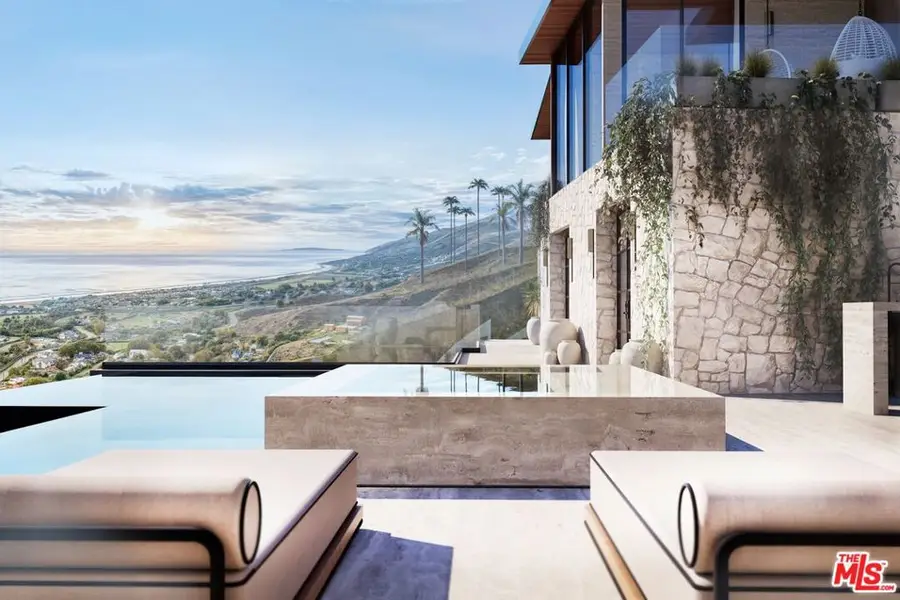 30015 Andromeda Lane, Malibu, CA 90265 - #2