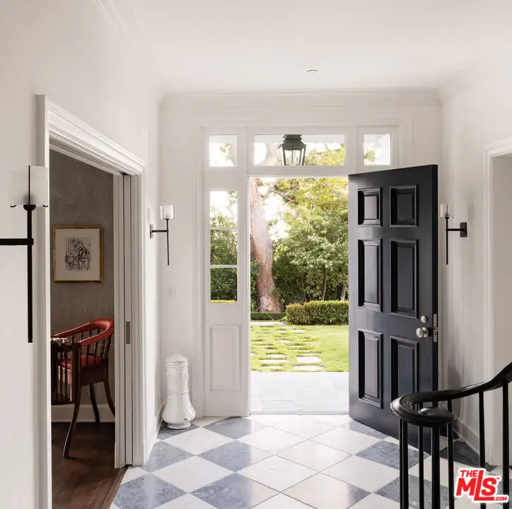 1801 Westridge Road, Los Angeles, CA 90049 - #3