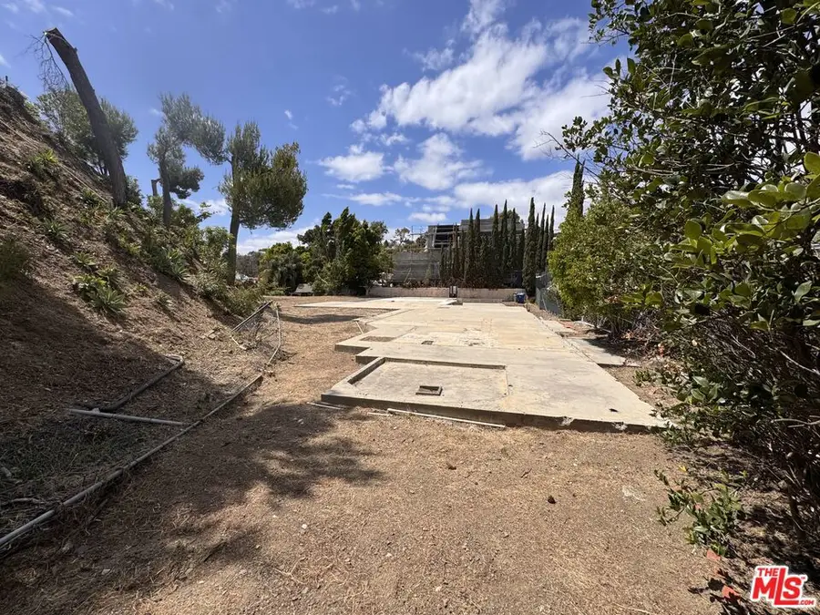 1309 Laurel Way, Beverly Hills, CA 90210 - #3