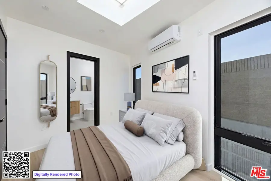 11345 Youngworth Street, Culver City, CA 90230 - #3
