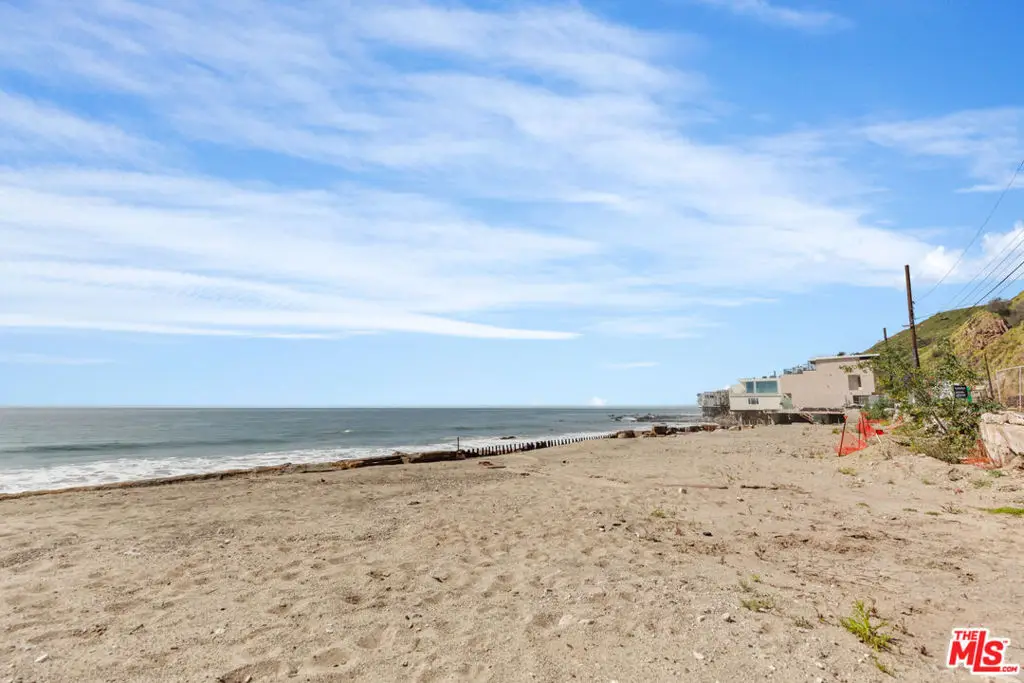 20604 Pacific Coast Highway, Malibu, CA 90265 - #1