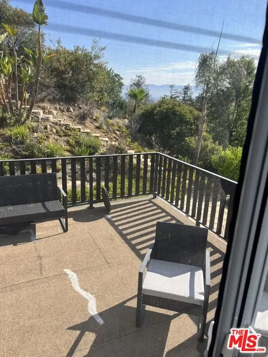 17033 Empanada Place, Encino, CA 91436 - #3