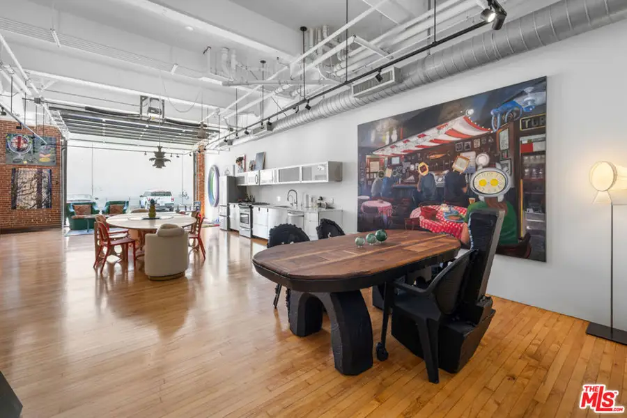 1850 Industrial Street #110, Los Angeles, CA 90021 - #2