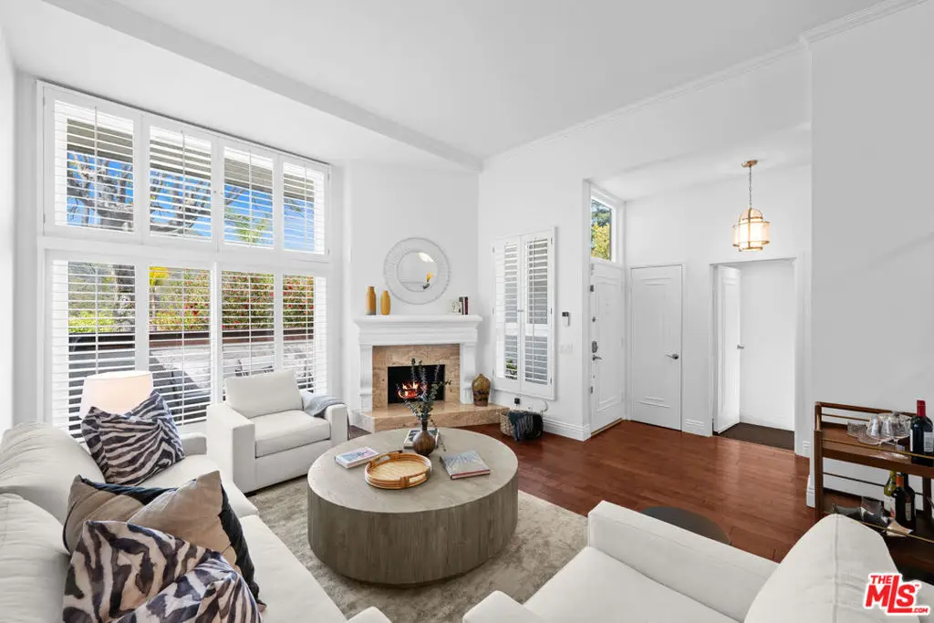 17169 Palisades Circle, Pacific Palisades, CA 90272 - #1