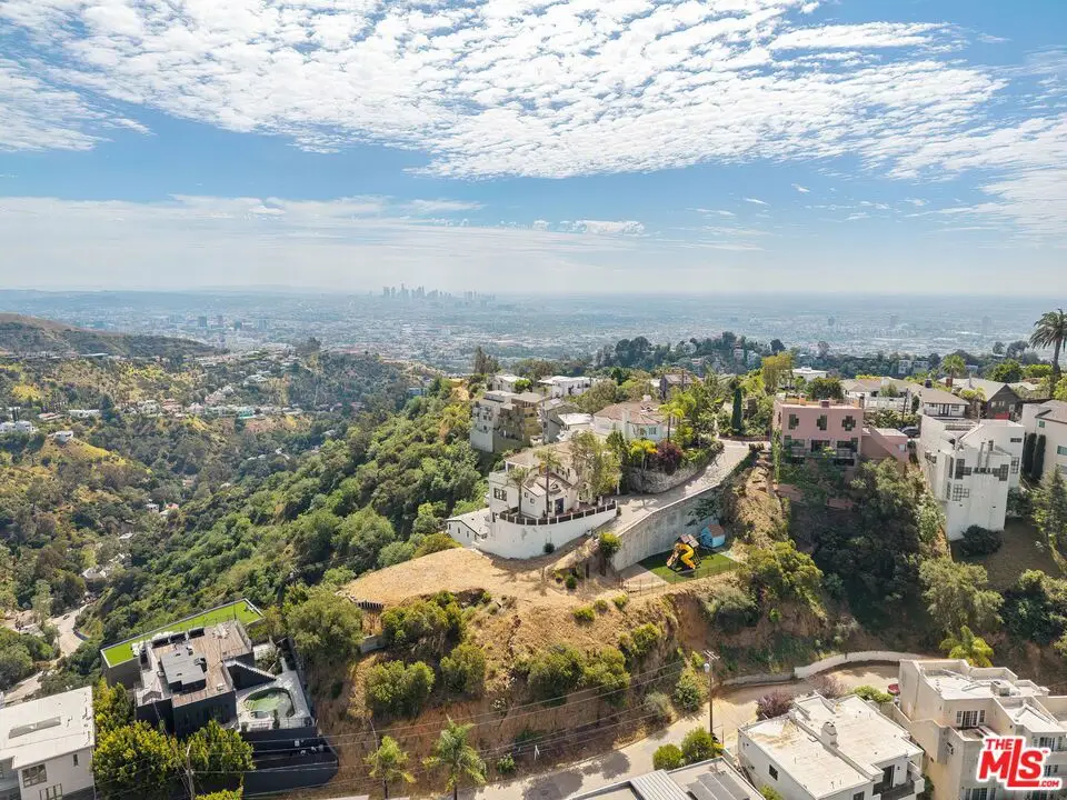 2131 Kew Drive, Los Angeles, CA 90046 - #1
