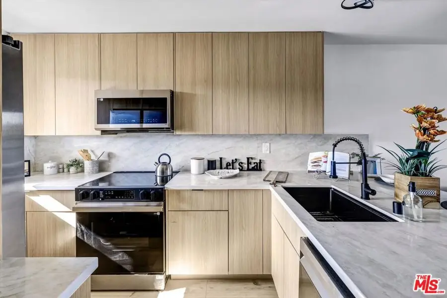 26051 Vermont Avenue #206C, Harbor City, CA 90710 - #2