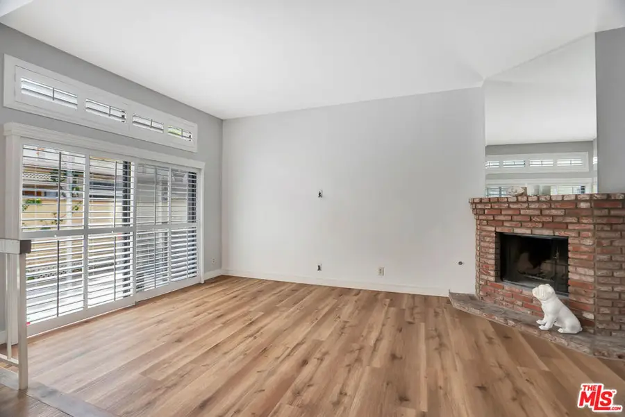 7100 Balboa Boulevard #703, Van Nuys, CA 91406 - #2