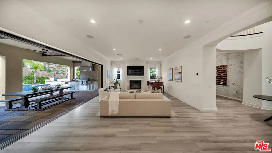 20111 W Piccadilly Lane, Porter Ranch, CA 91326 - #3