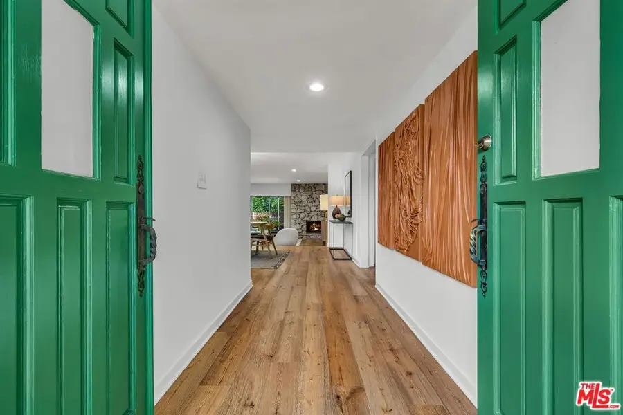 12243 Kling Street, Valley Village, CA 91607 - #3