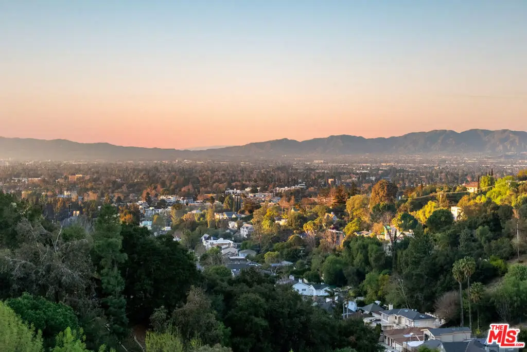 3670 Avenida Del Sol, Studio City, CA 91604 - #1