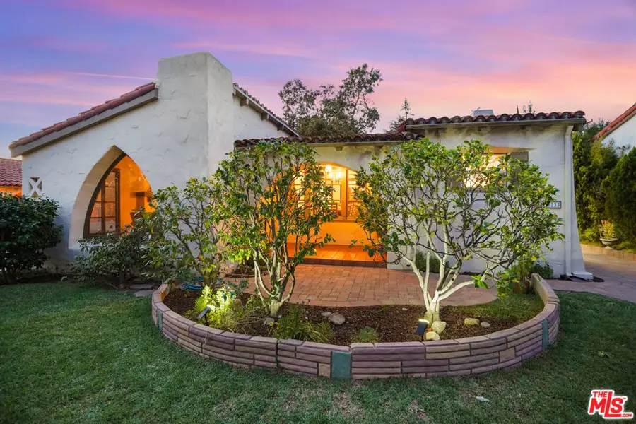 1233 Ethel Street, Glendale, CA 91207 - #2