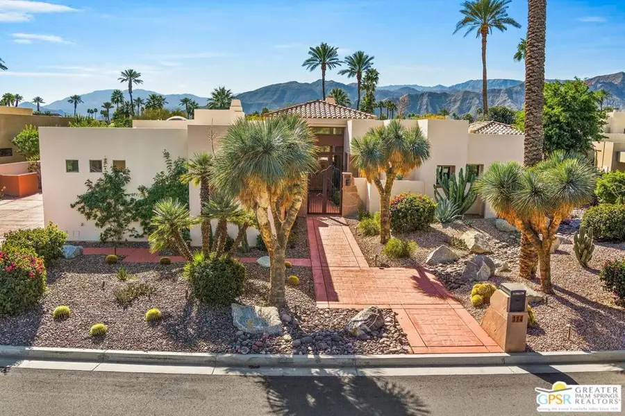 114 Waterford Circle, Rancho Mirage, CA 92270 - #2