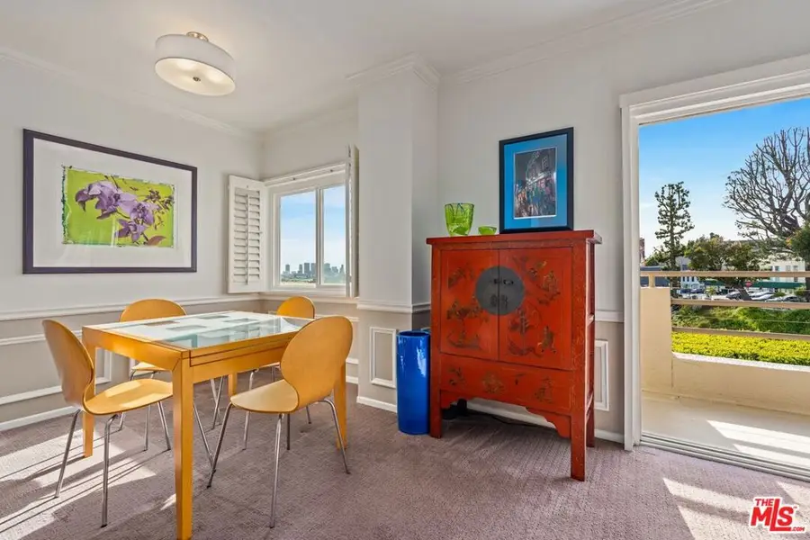 1131 Alta Loma Road #515, West Hollywood, CA 90069 - #3