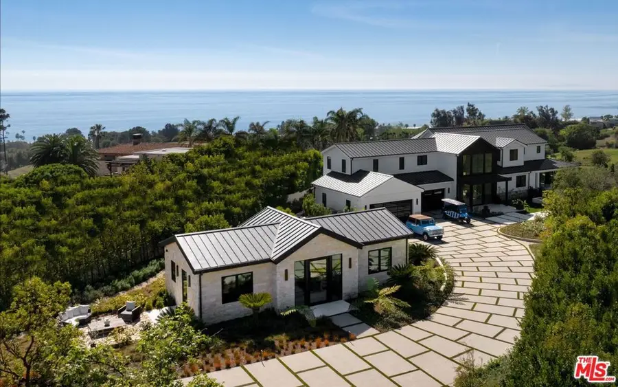5819 Filaree, Malibu, CA 90265 - #3