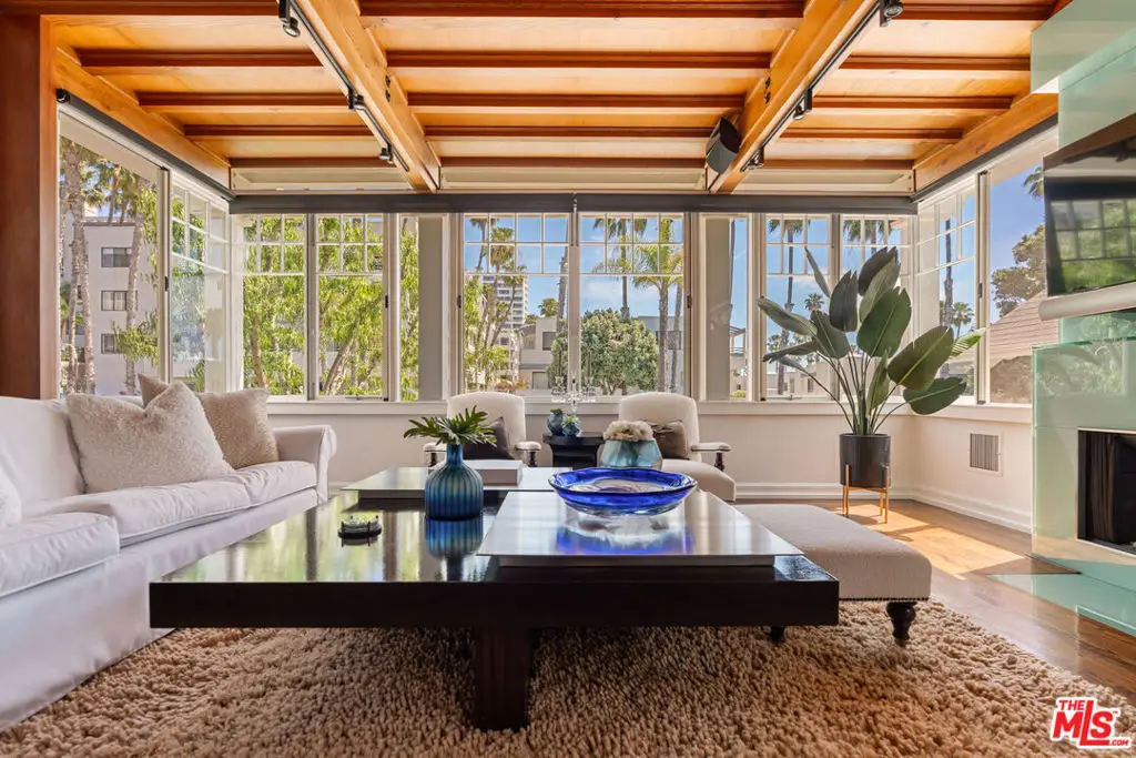 133 Ocean Park Boulevard, Santa Monica, CA 90405 - #1