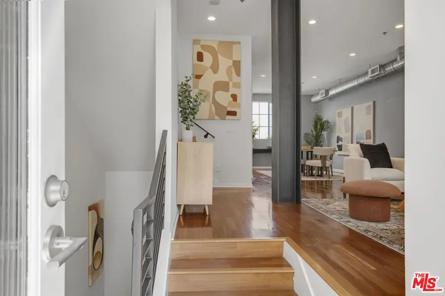 5300 Playa Vista Drive #6, Playa Vista, CA 90094 - #3