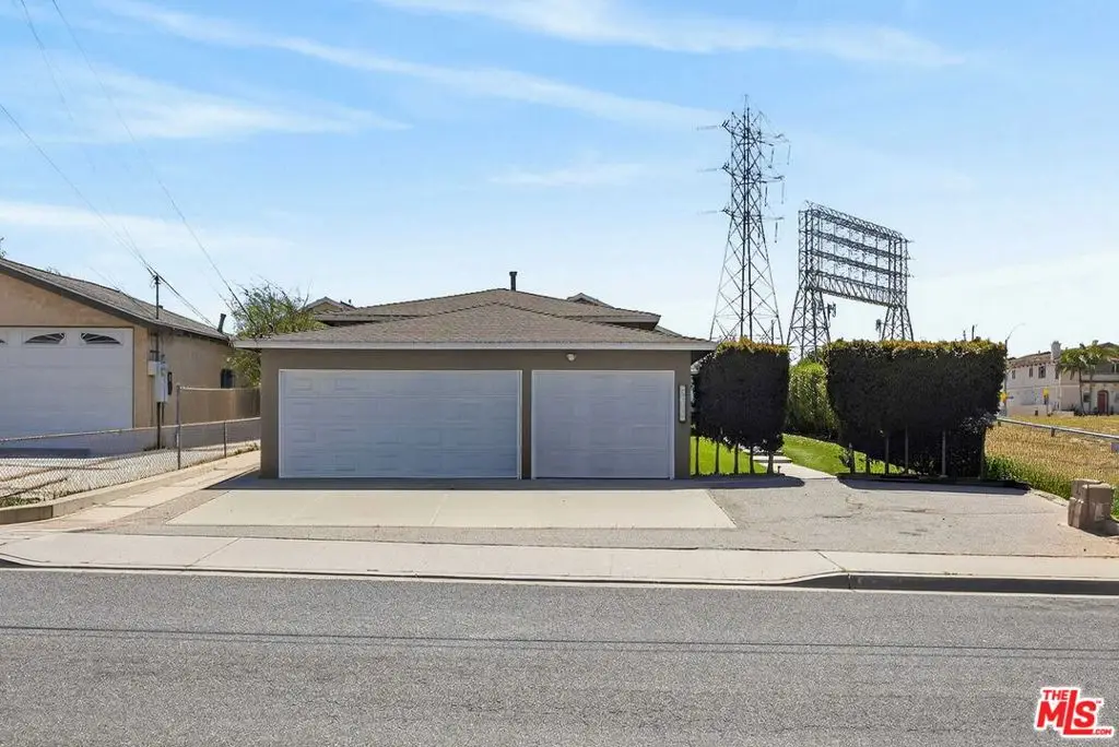 2510 Carnegie Lane, Redondo Beach, CA 90278 - #1