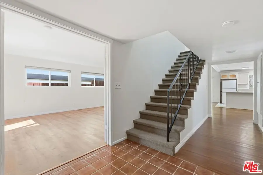 7711 W 82nd Street, Playa Del Rey, CA 90293 - #3