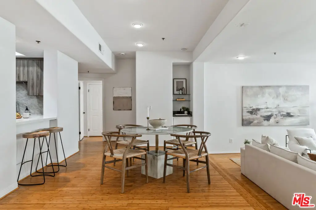 12011 Goshen Avenue #103, Los Angeles, CA 90049 - #1