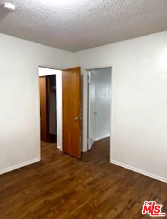 1460 N Eastern Avenue, Los Angeles, CA 90063 - #3