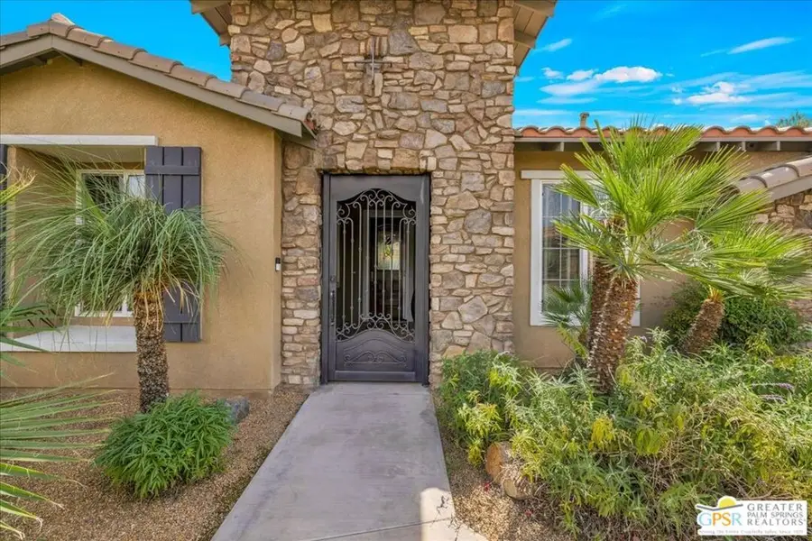 1 Lake Tahoe Drive, Rancho Mirage, CA 92270 - #3