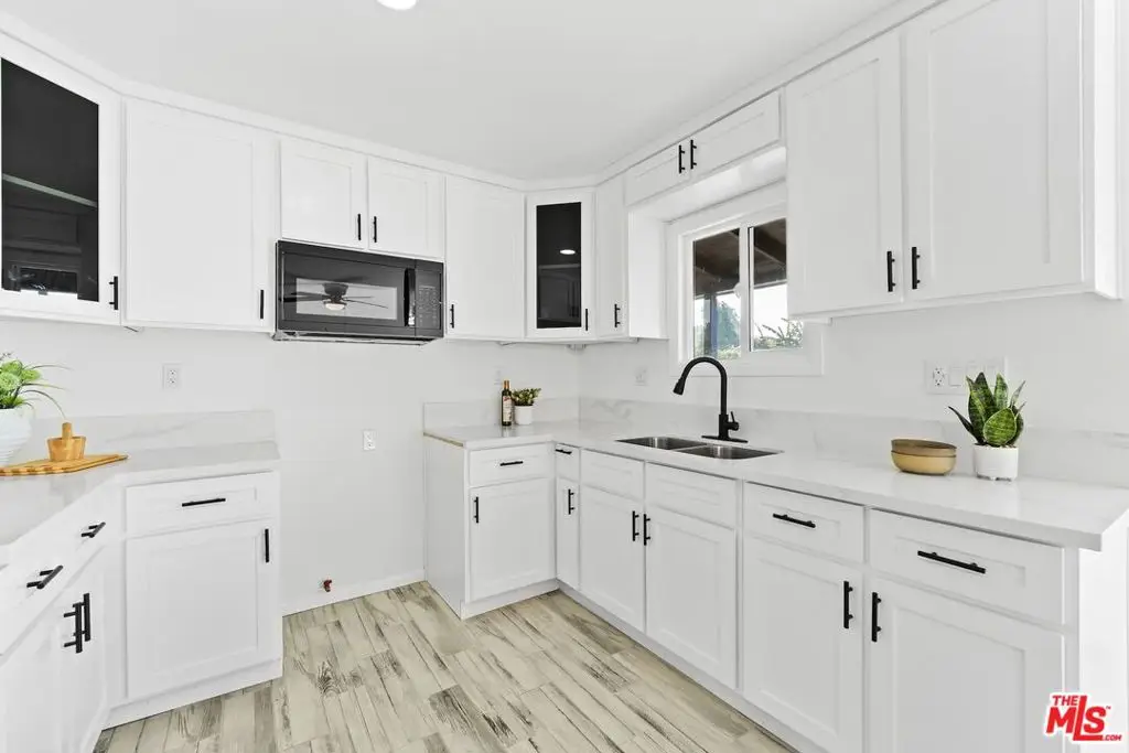 1619 W 68th Street, Los Angeles, CA 90047 - #1