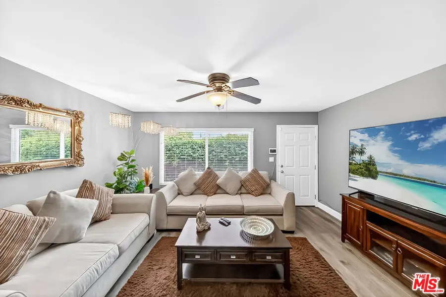 7320 Lennox Avenue #F7, Van Nuys, CA 91405 - #3