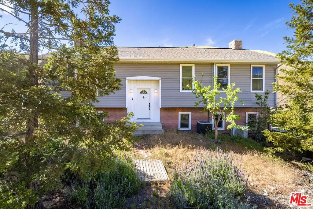 364 Lance Avenue, Lebec, CA 93243 - #1