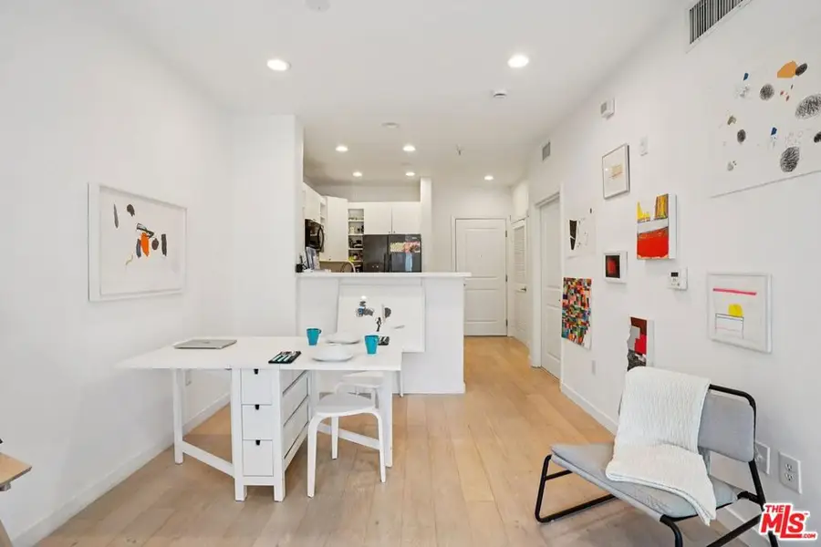 100 S Alameda Street #419, Los Angeles, CA 90012 - #3