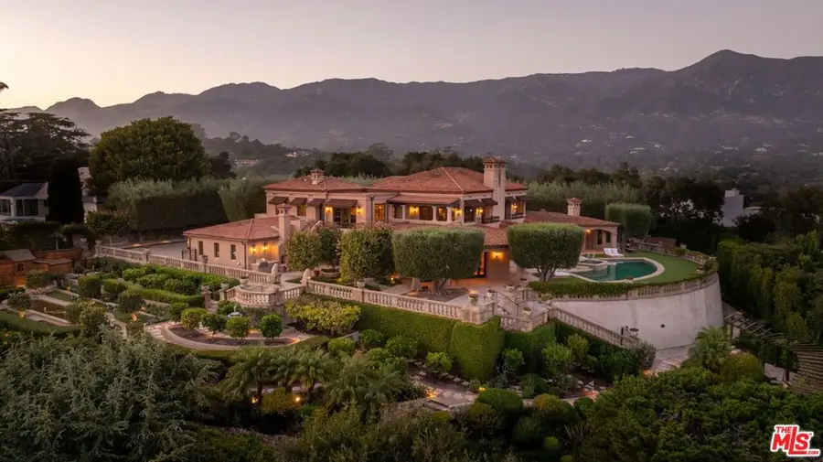 358 Woodley Road, Santa Barbara, CA 93108 - #2