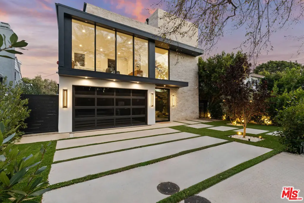 1964 Thayer Avenue, Los Angeles, CA 90025 - #1