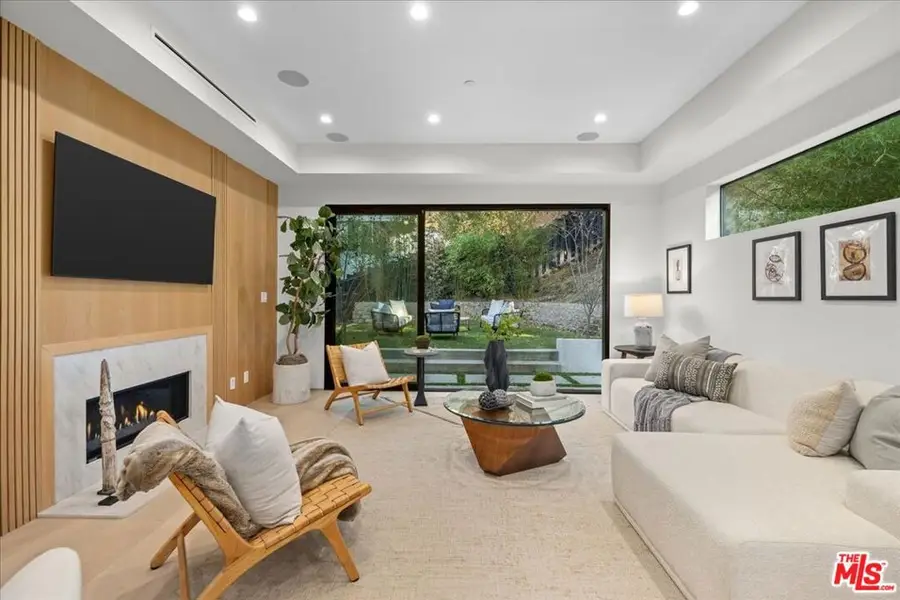 2016 Stanley Hills Drive, Los Angeles, CA 90046 - #2