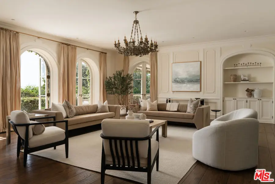 771 Garden Lane, Santa Barbara, CA 93108 - #2