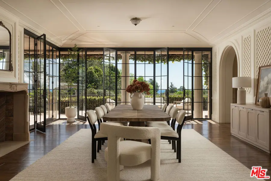 771 Garden Lane, Santa Barbara, CA 93108 - #3