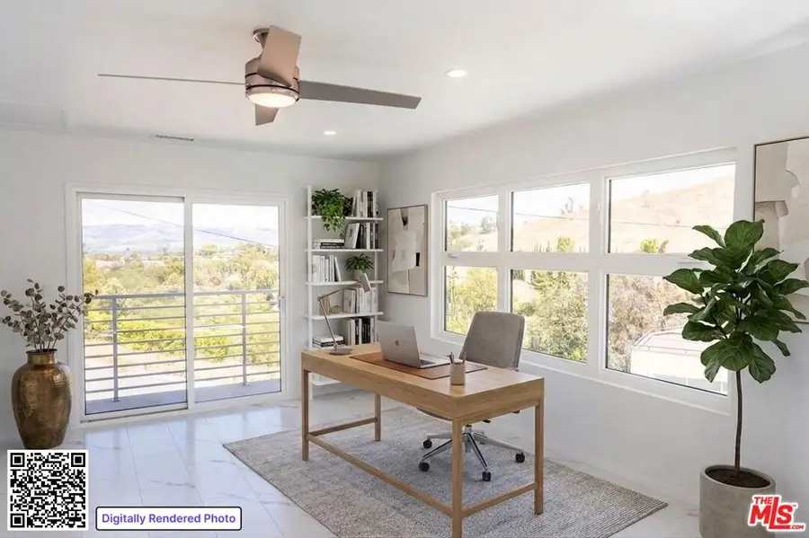 4715 Burgundy Road, Woodland Hills, CA 91364 - #3