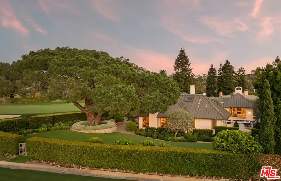 2076 China Flat Road, Santa Barbara, CA 93108 - #2