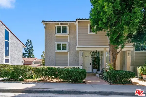 28242 Rey De Copas Lane, Malibu, CA 90265