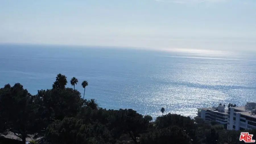 17089 Bollinger Drive, Pacific Palisades, CA 90272 - #2