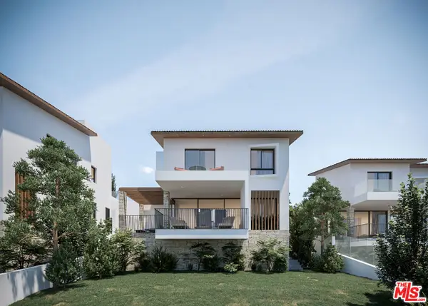 1 Lana Villa, Germasogeia, Cyprus, ,  0