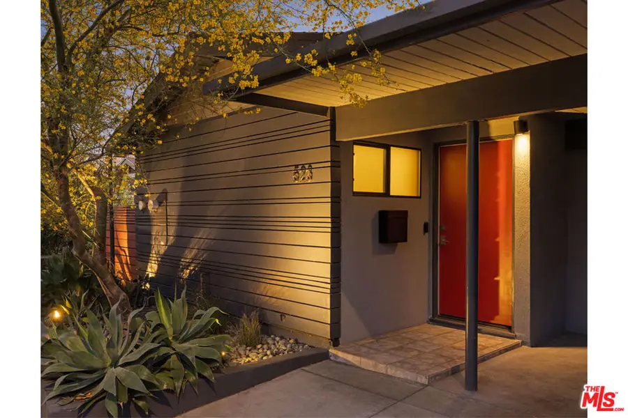 523 Marie Avenue, Los Angeles, CA 90042 - #2