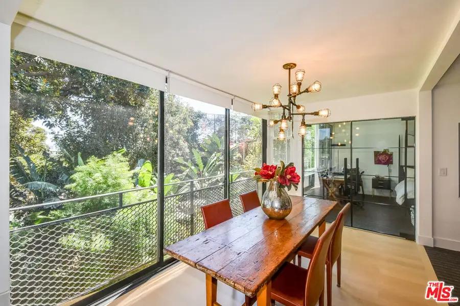 289 S Barrington Avenue #A211, Los Angeles, CA 90049 - #3
