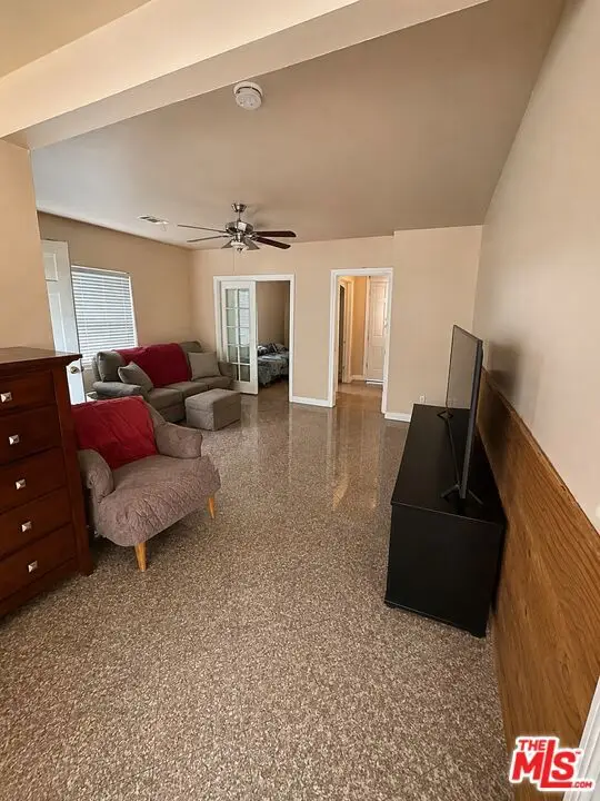 2700 Norton Avenue, Lynwood, CA 90262 - #3