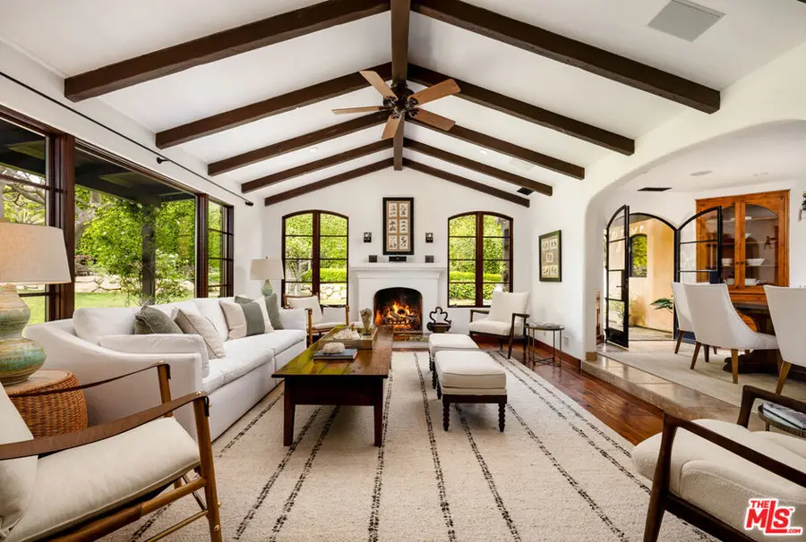 930 San Antonio Creek Road, Santa Barbara, CA 93111 - #2