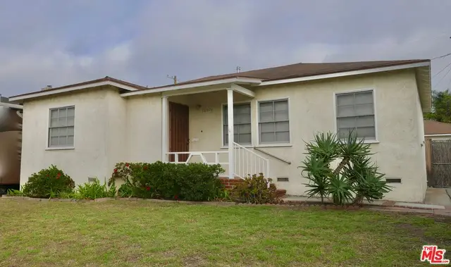 854 Rose Avenue, Venice, CA 90291 - #2