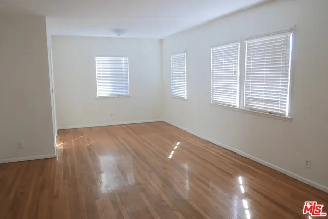 854 Rose Avenue, Venice, CA 90291 - #3