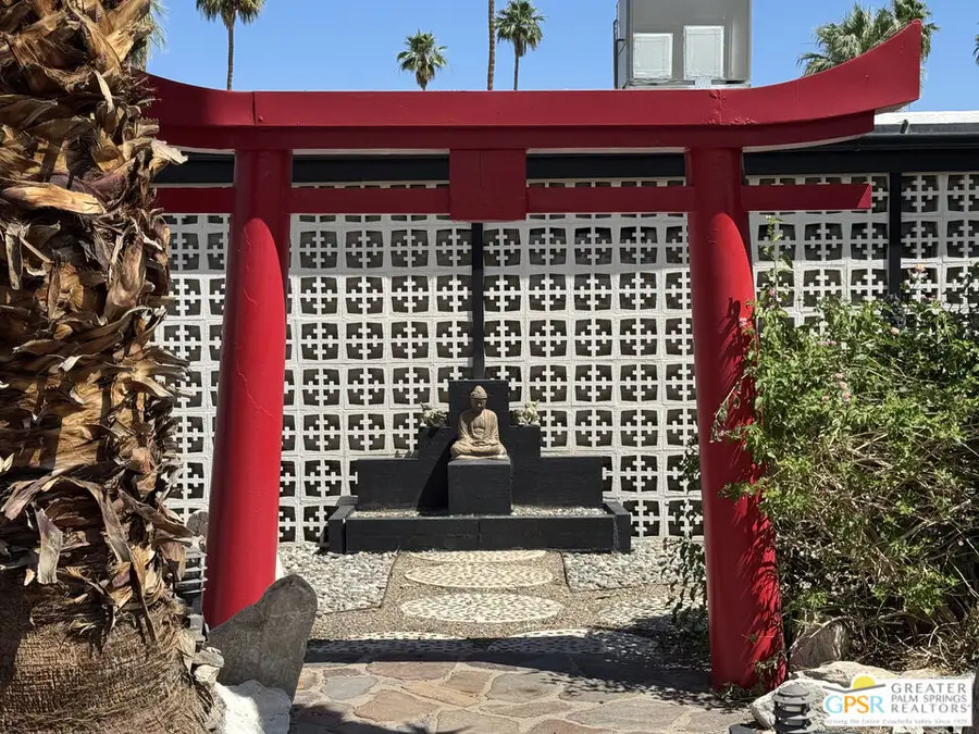 70260 Highway 111 #124, Rancho Mirage, CA 92270 - #2